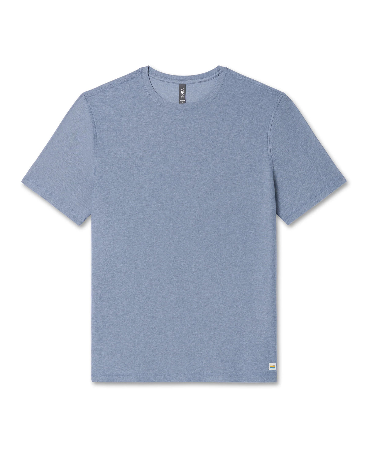 Strato Tech Tee