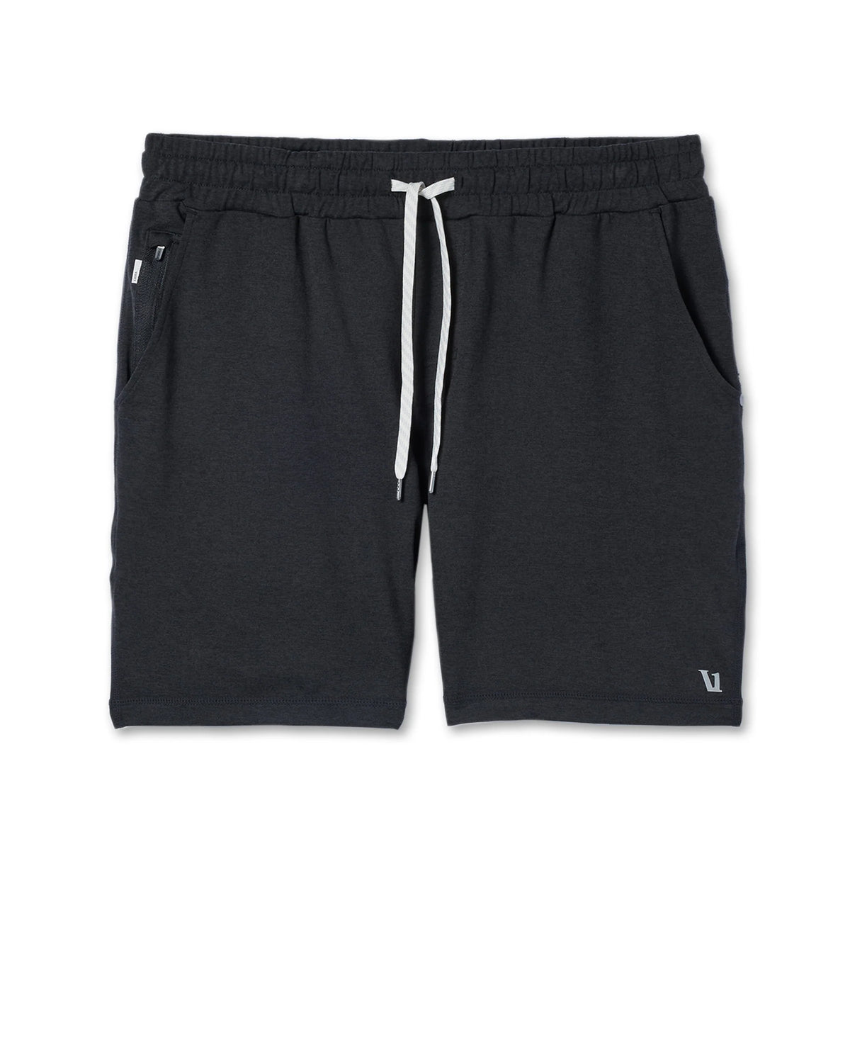 Ponto Performance Short 7"