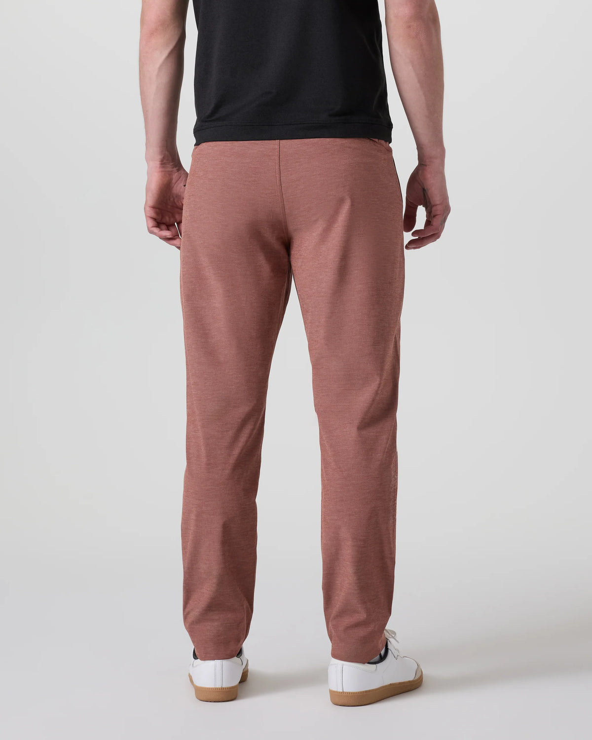Aim Pant