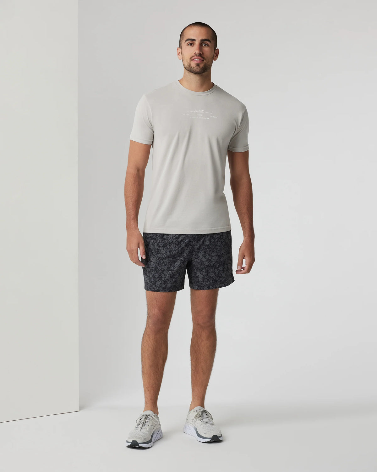 Kore Short 5"