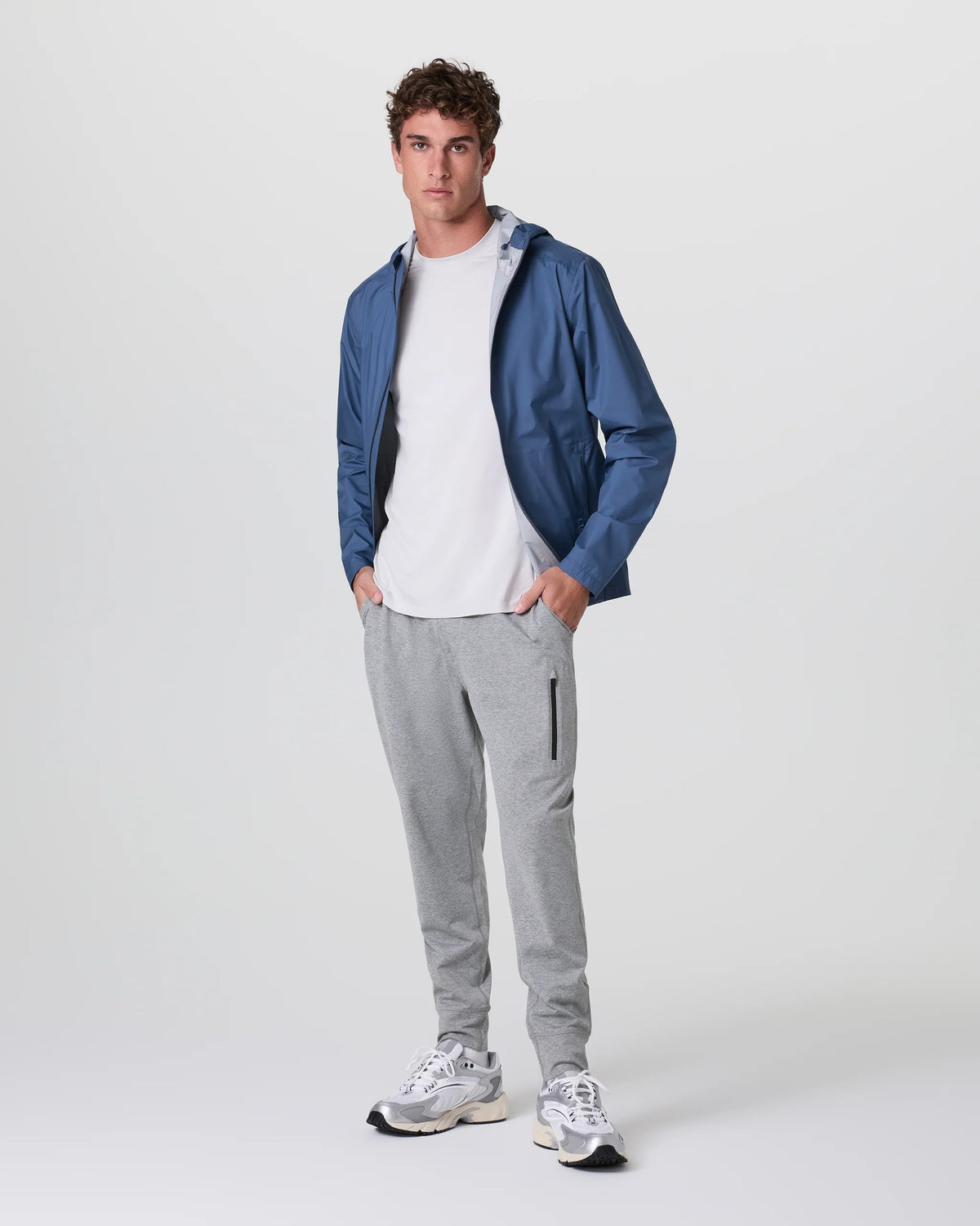 Sunday Performance Jogger
