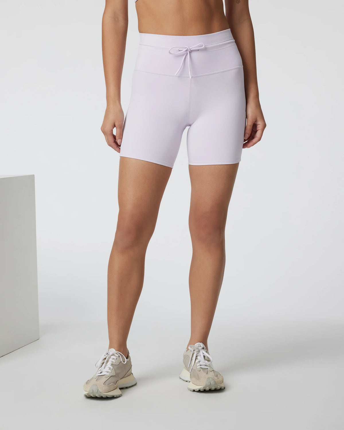Daily Short