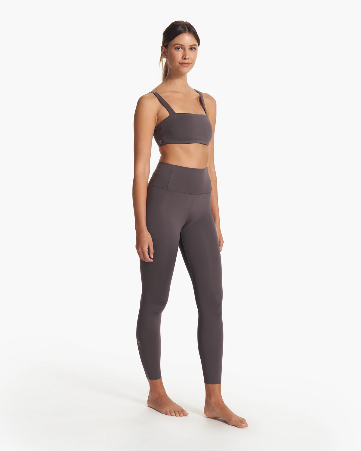 Evolve Legging