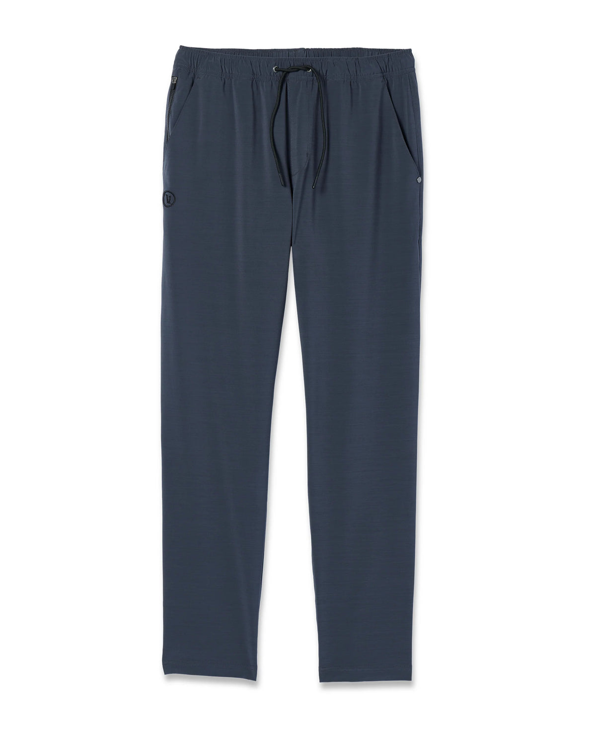 Elevate Kore Pant