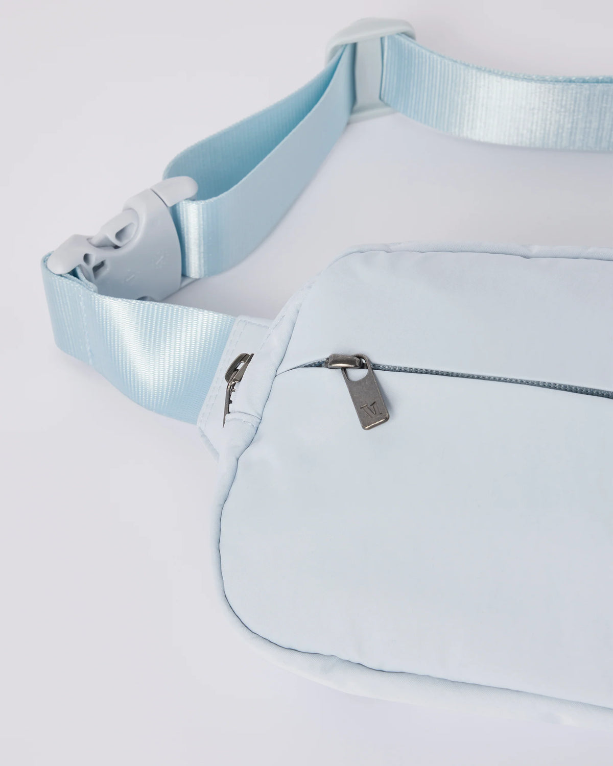 All Around Hip Pack