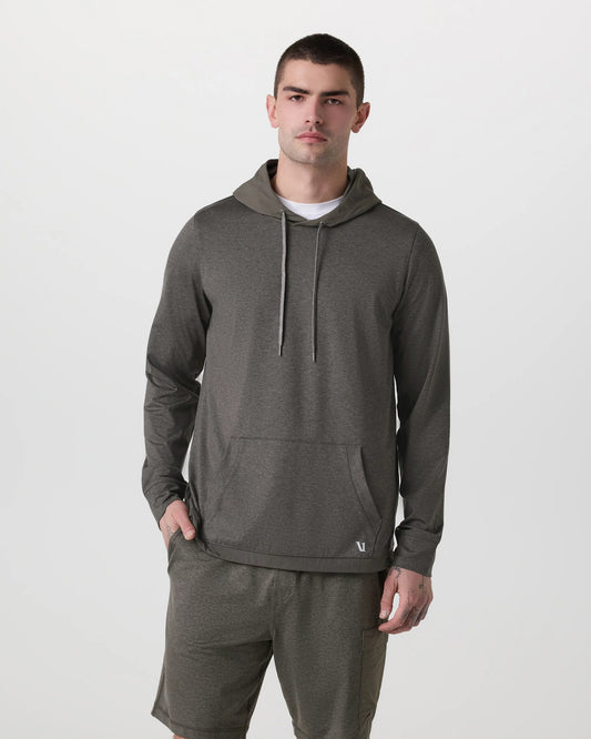 Sunday Element Hoodie