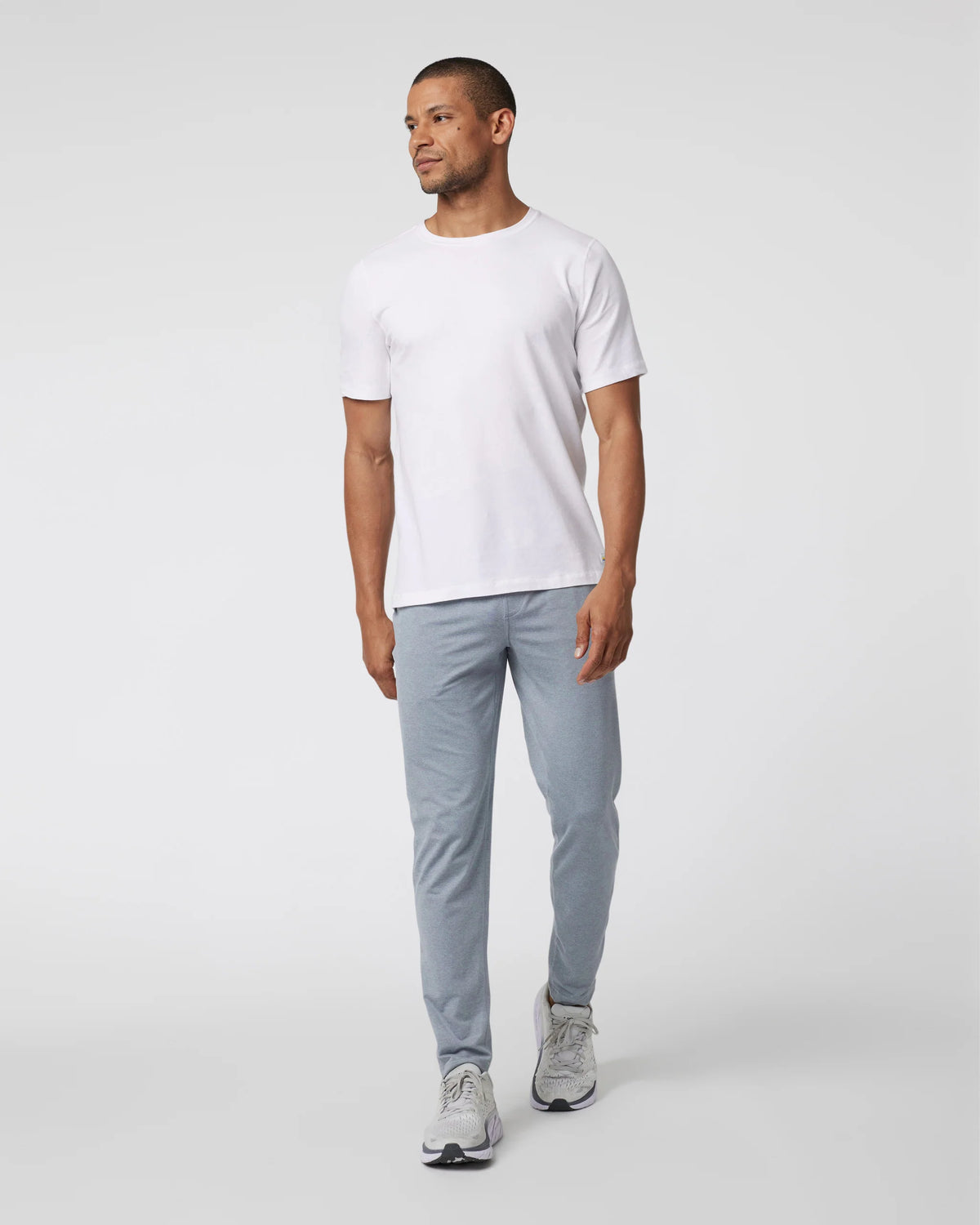 Ponto Performance Pant 30"