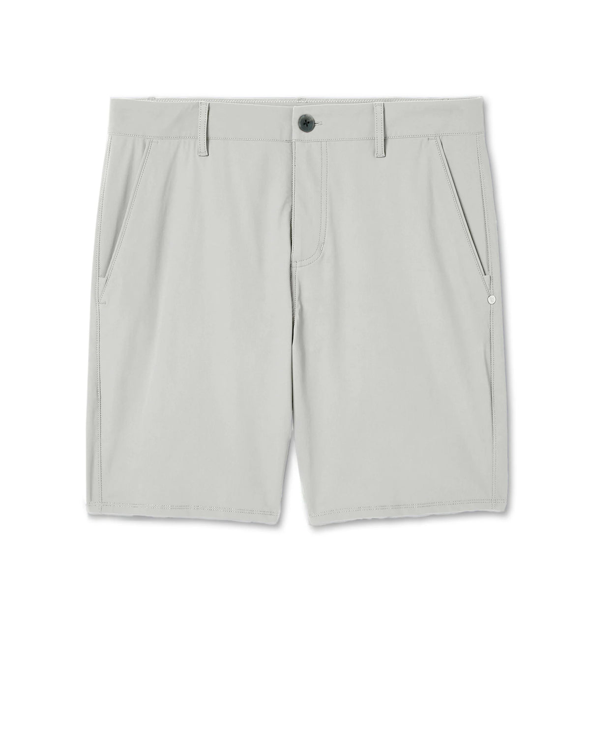 Meta Short 8"