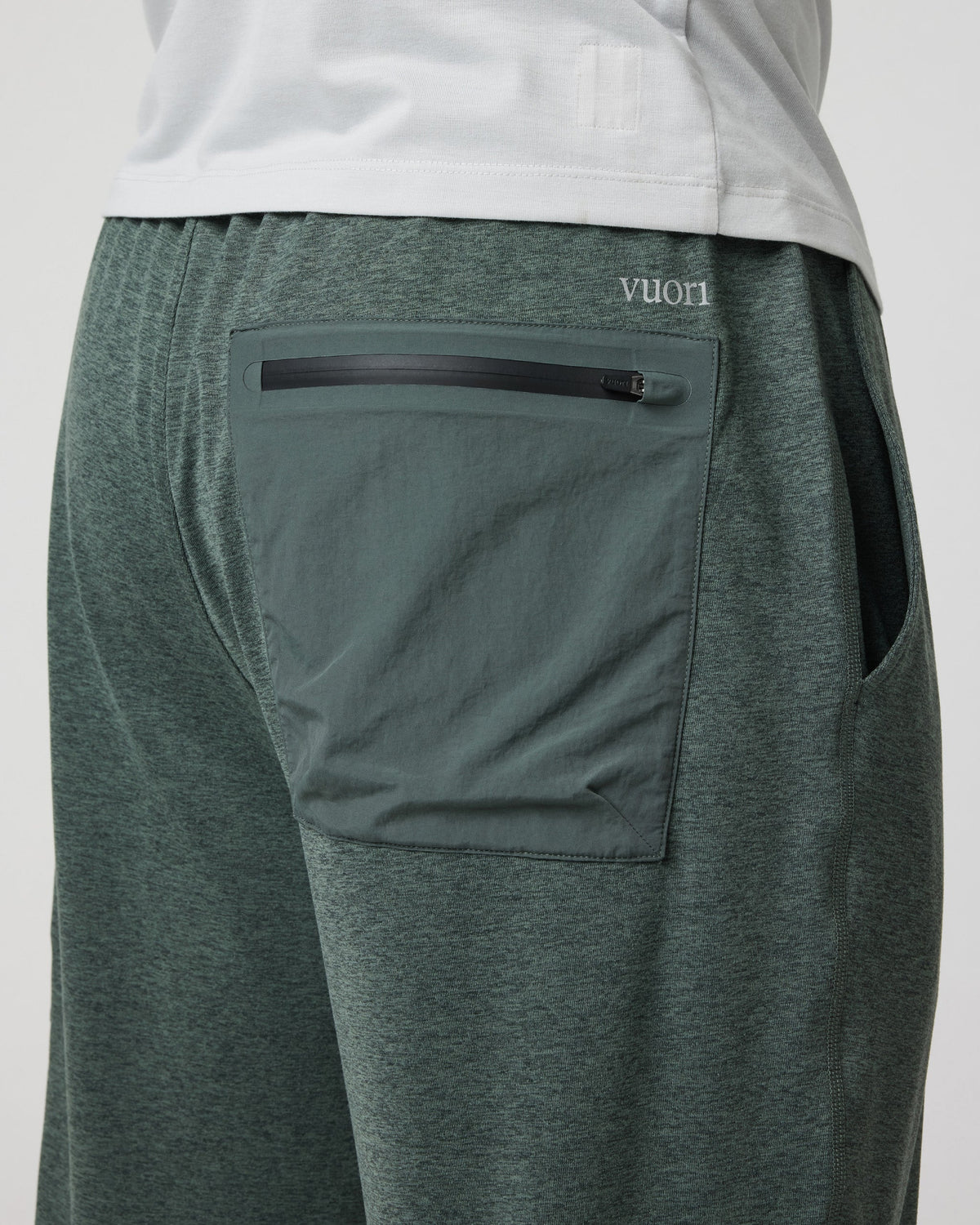 Sunday Utility Jogger
