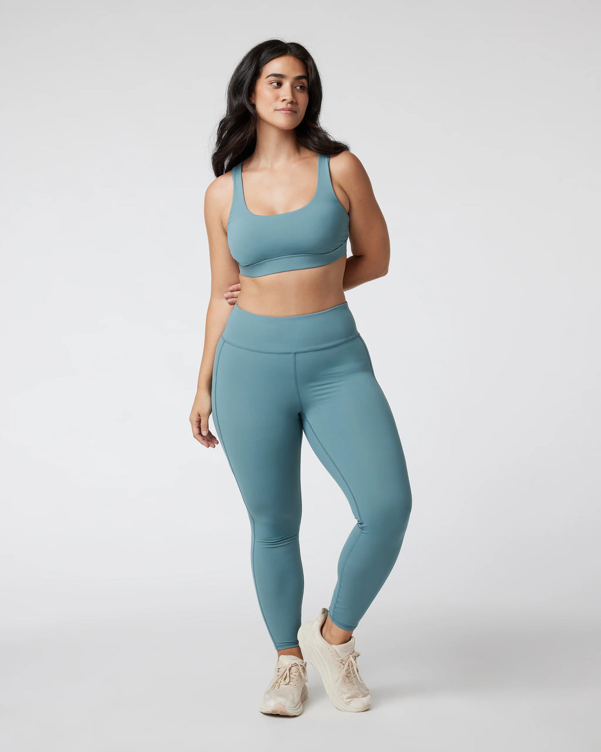Stride Bra