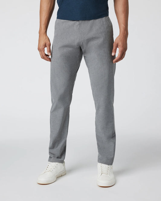 Aim Pant 30"