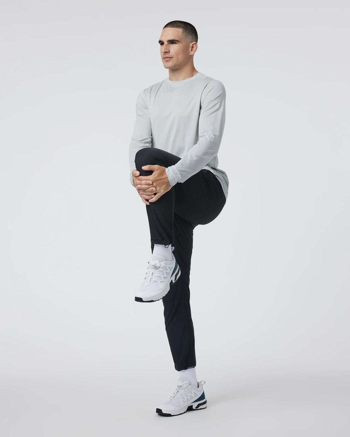 Train Tech Pant