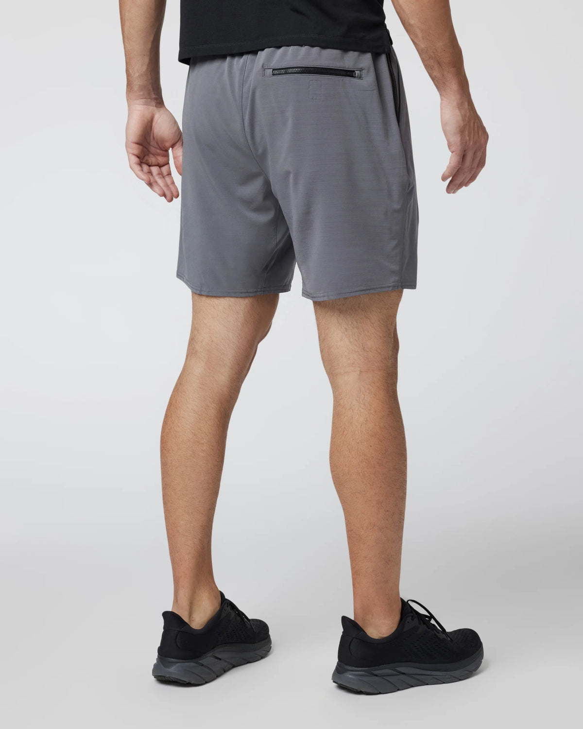 Elevate Kore Short