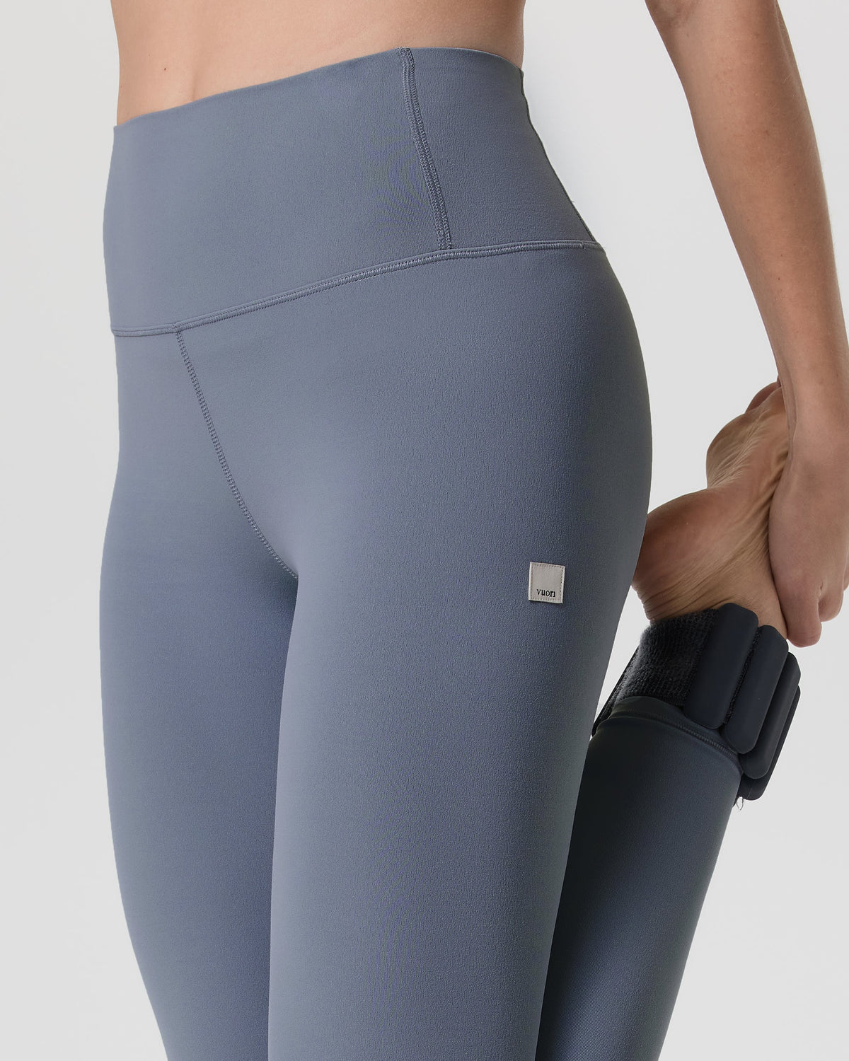 Vuori AllTheFeels™ Legging