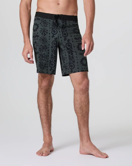 Knox Boardshort