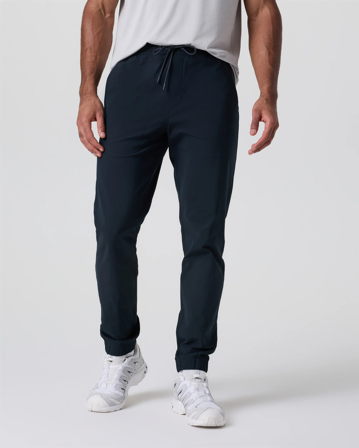 Meta Jogger 30"