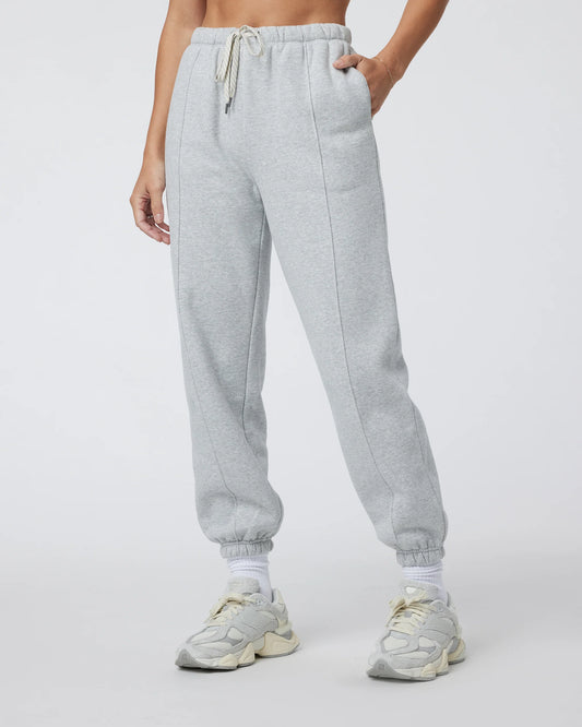 Restore Sweatpant