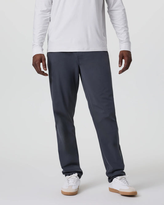 Meta Pant Classic Fit 30"