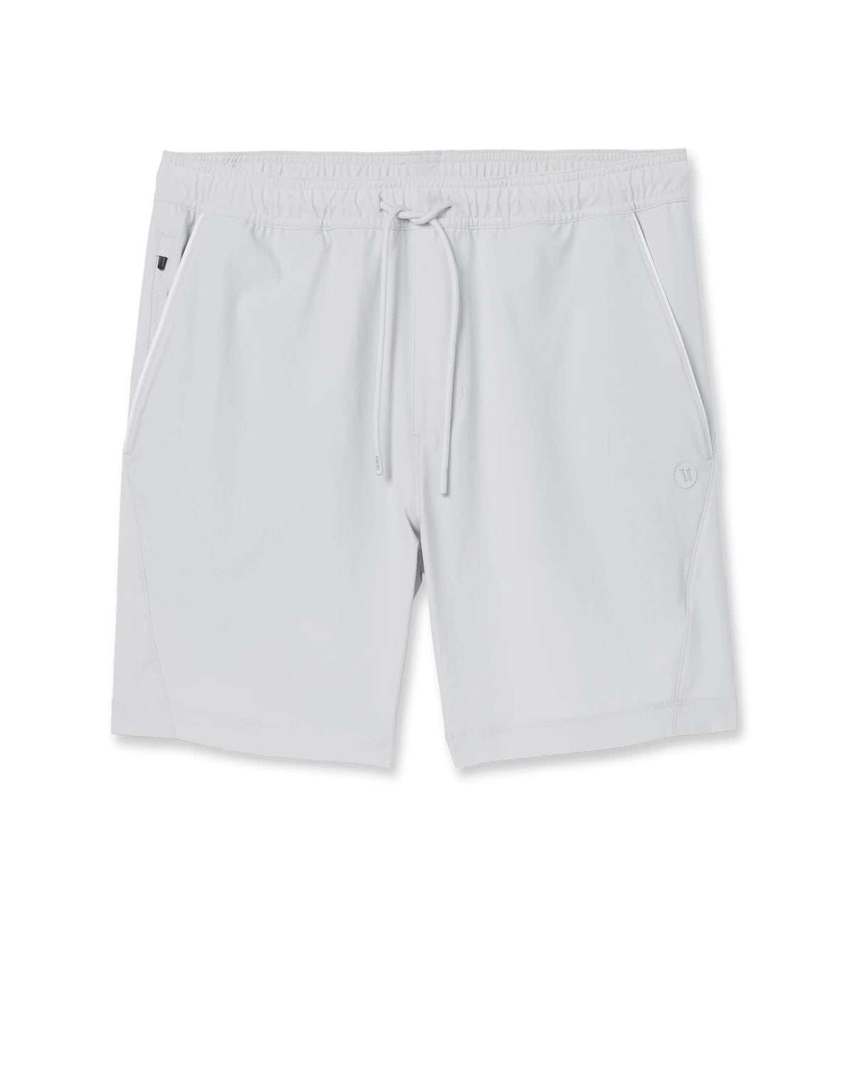 Crosscourt Short
