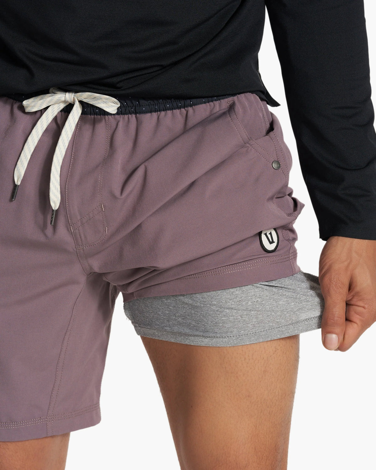 Kore Short
