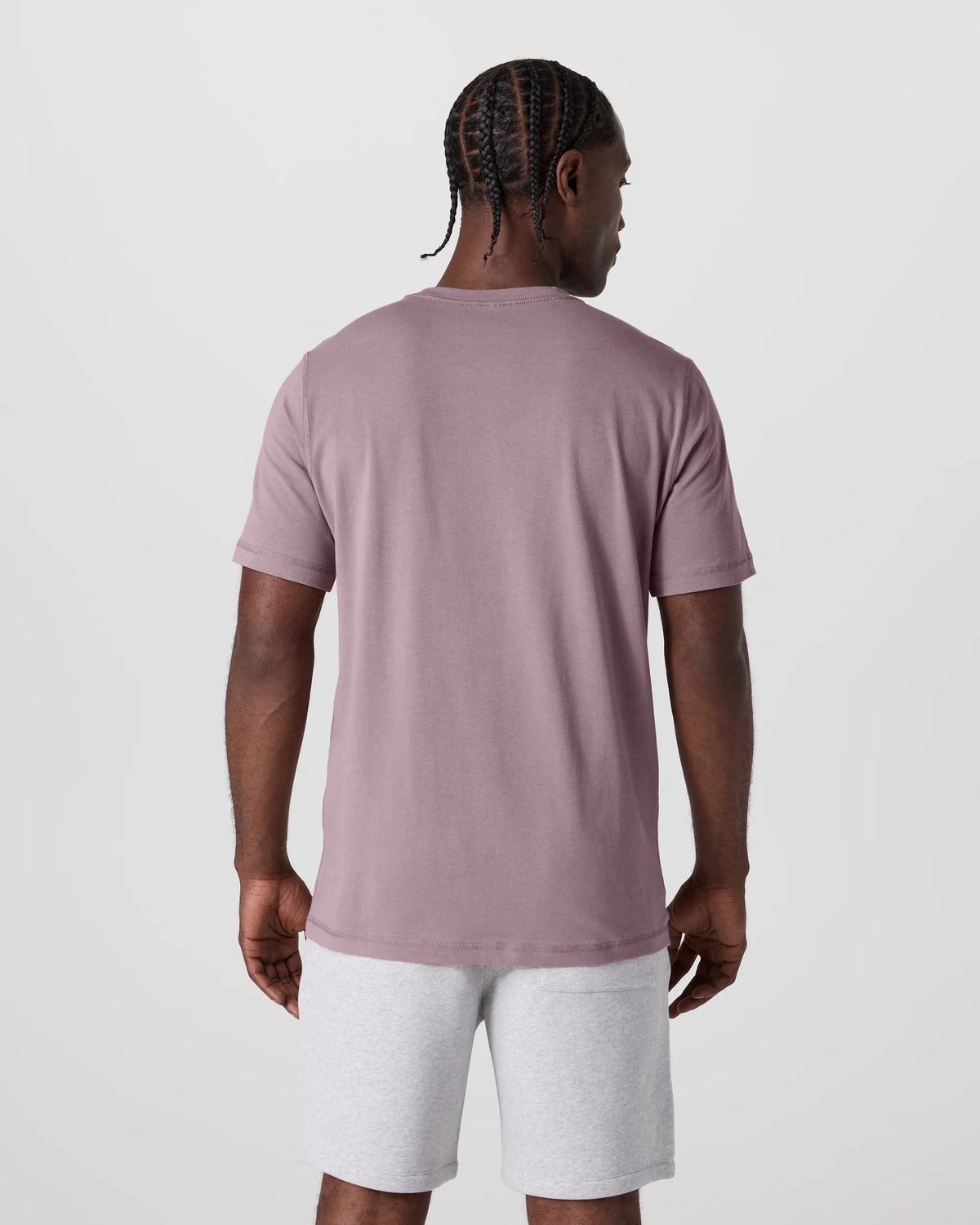 Tuvalu Tee
