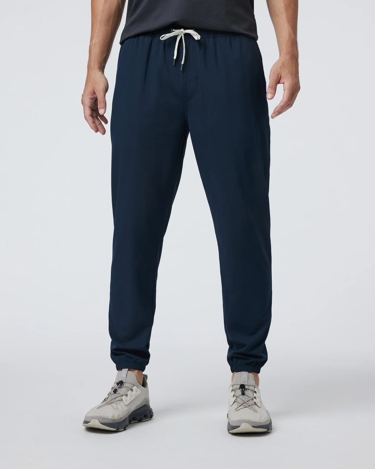 Kore Jogger Lined 28"