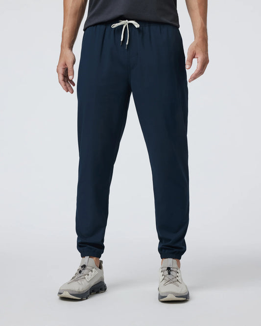 Kore Jogger Lined 28"