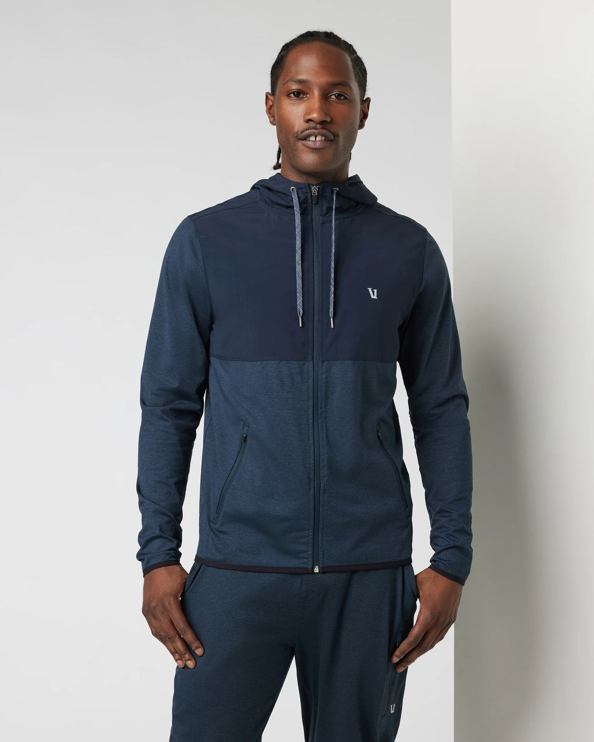 Sunday Element Jacket
