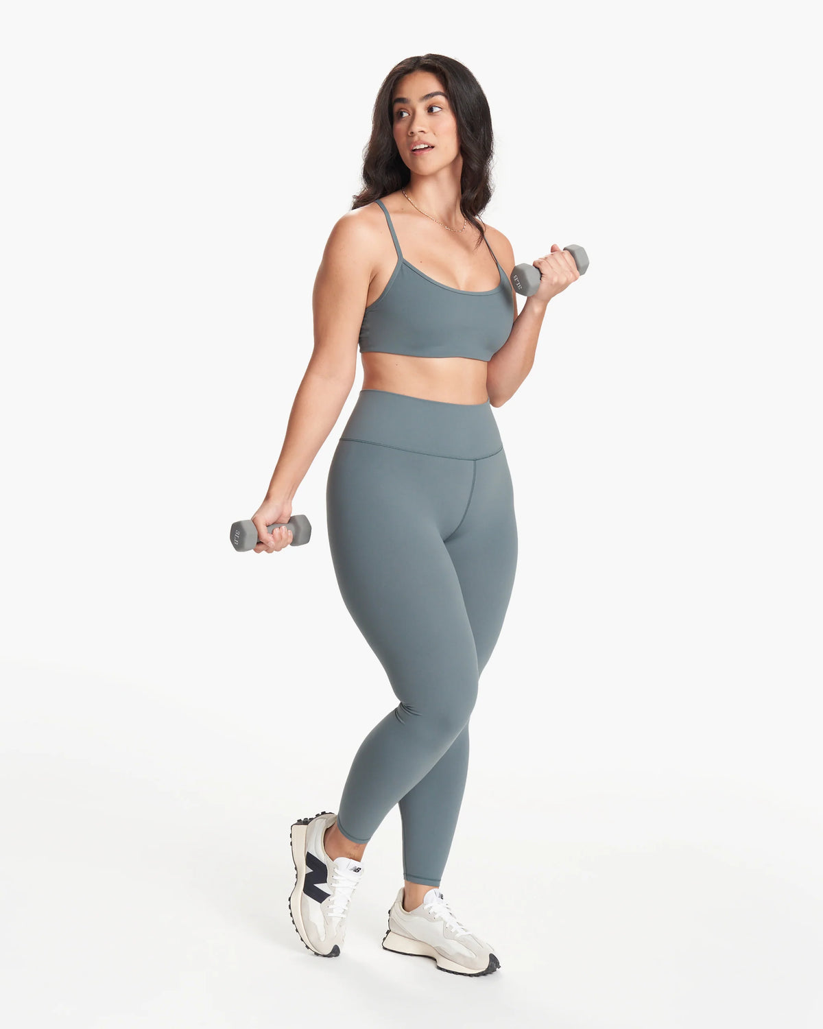 Vuori AllTheFeels™ Legging