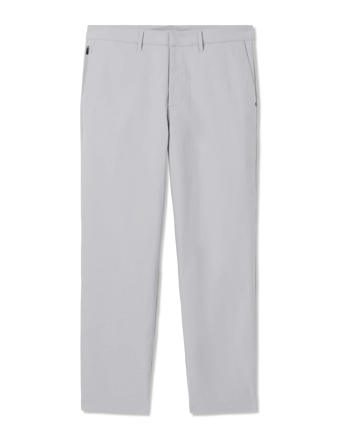 Cascade Crinkle Pant Relaxed 30"