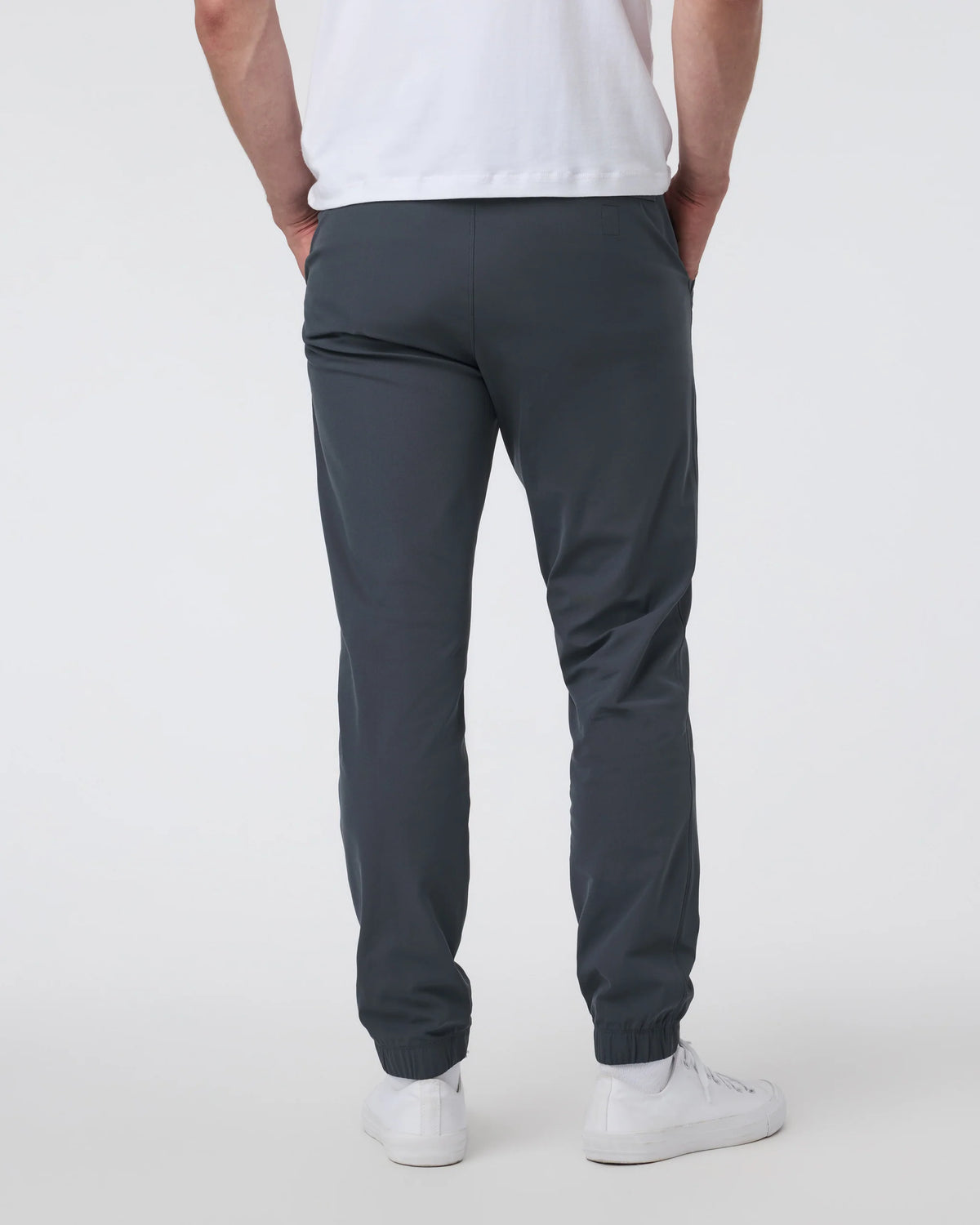 Meta Jogger 30"