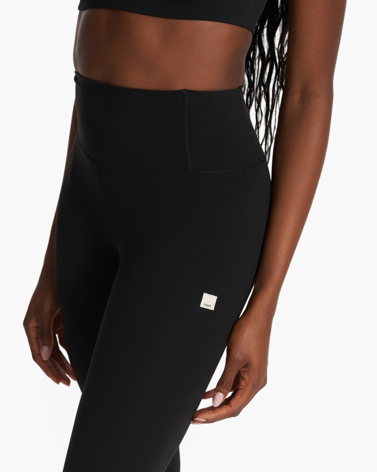 Vuori AllTheFeels™ Legging - Long