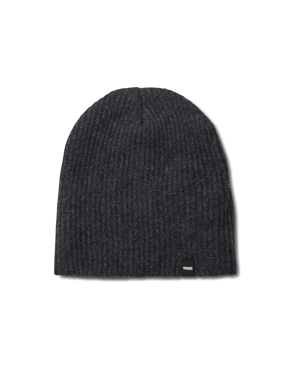 Manchester Beanie