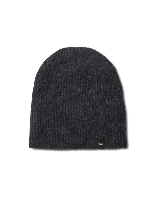 Manchester Beanie