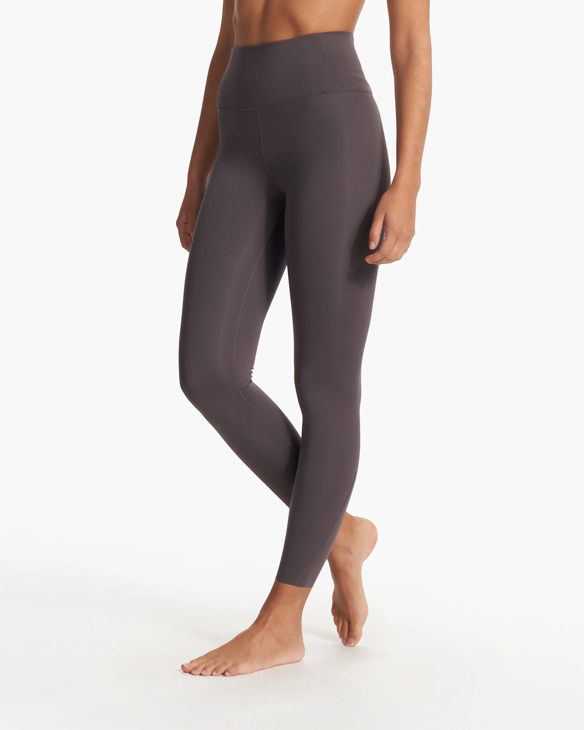 Evolve Legging