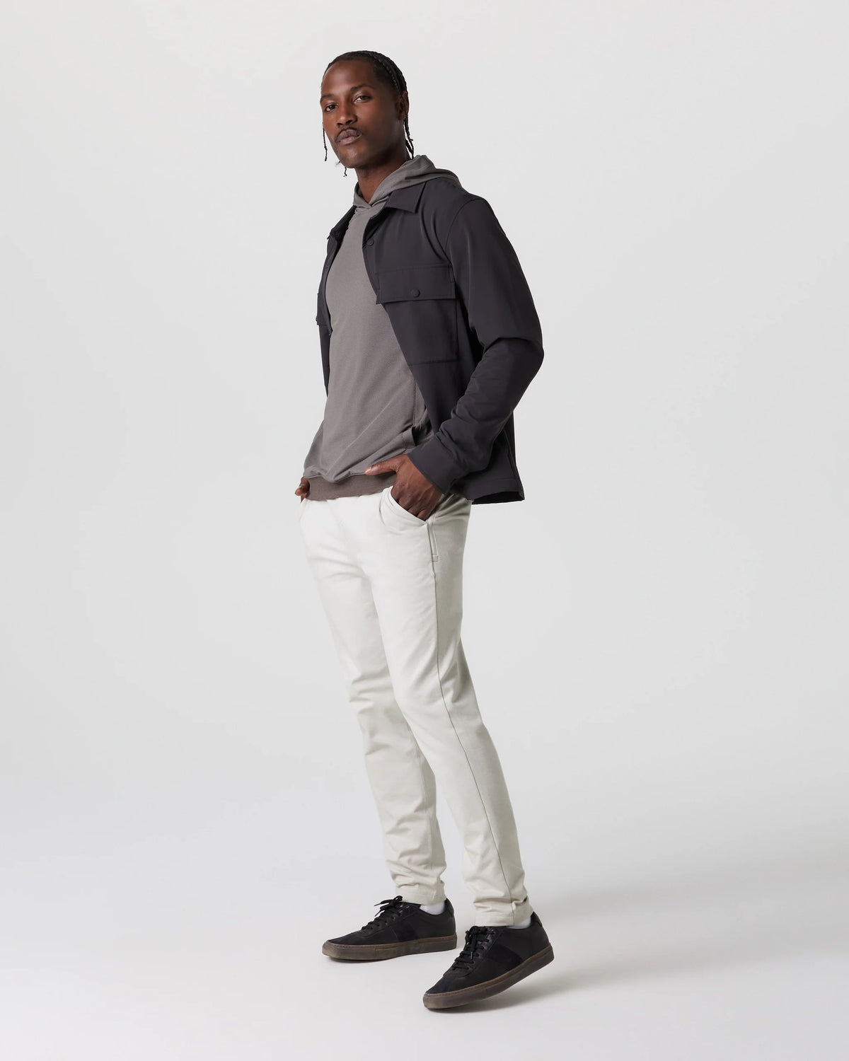Coronado Pant