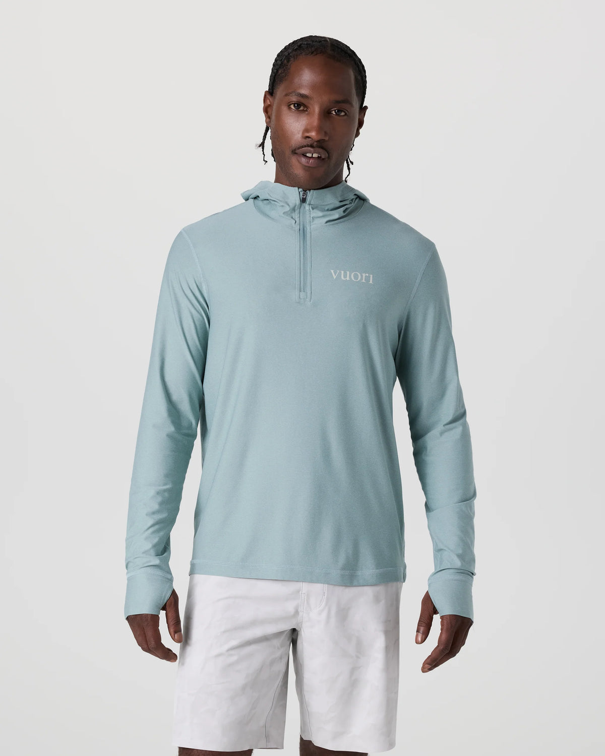 Uluwatu Hoodie