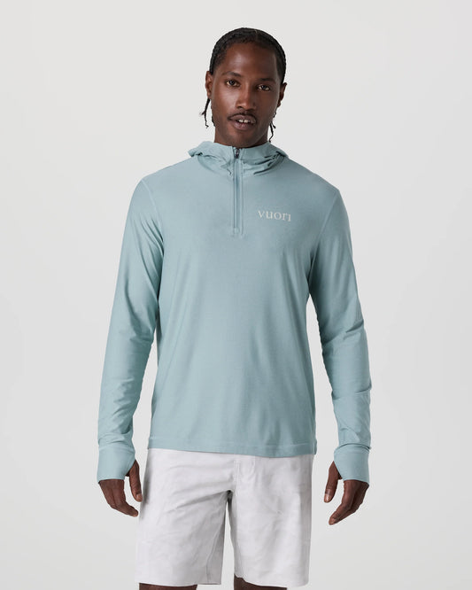Uluwatu Hoodie