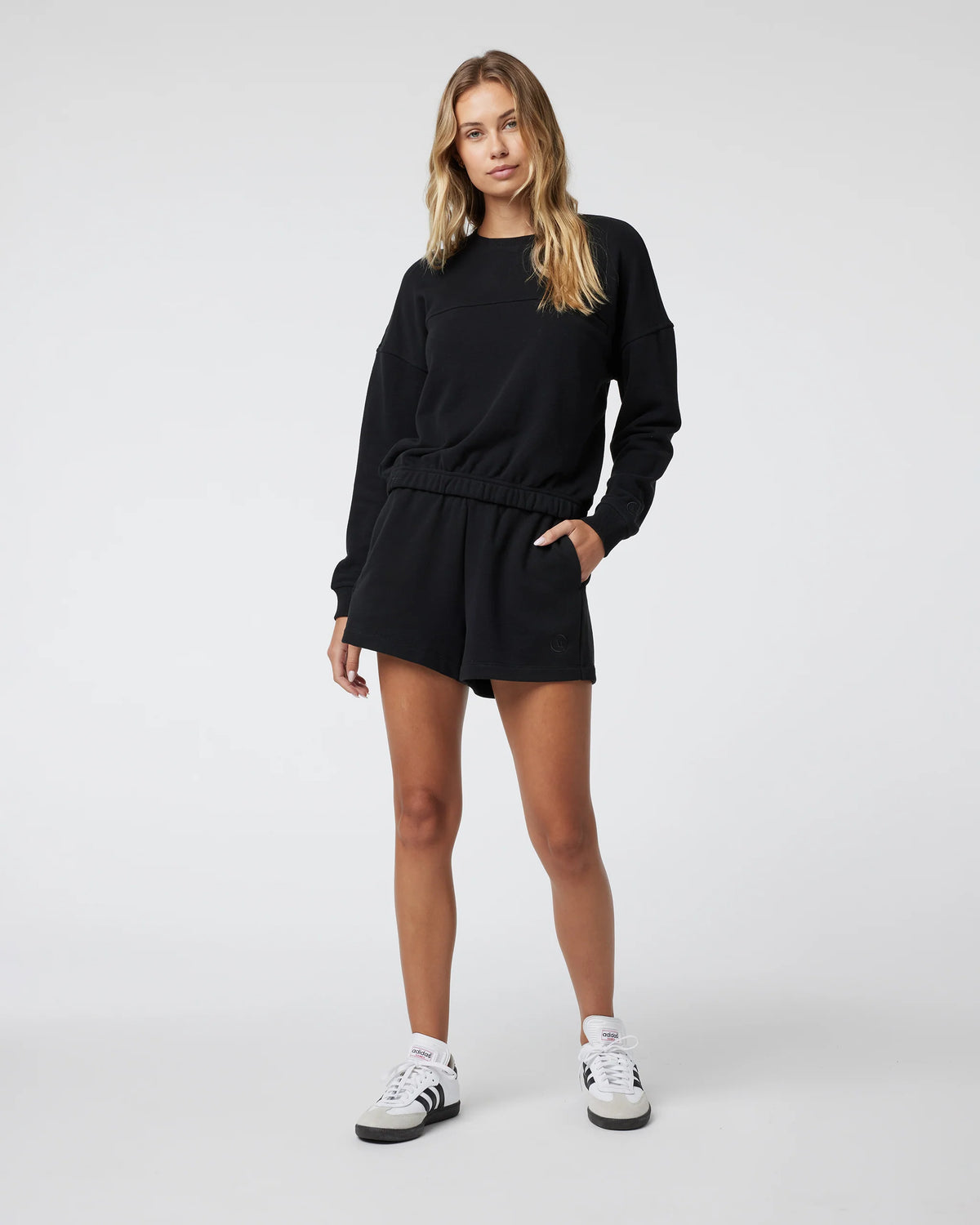 Sedona Sport Short