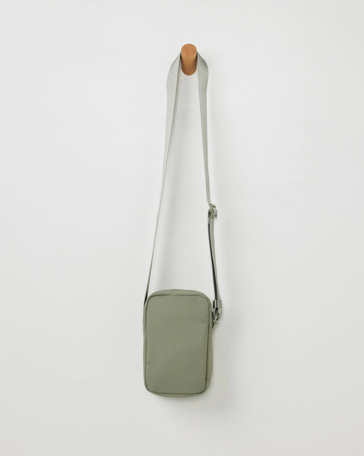 All Around Crossbody