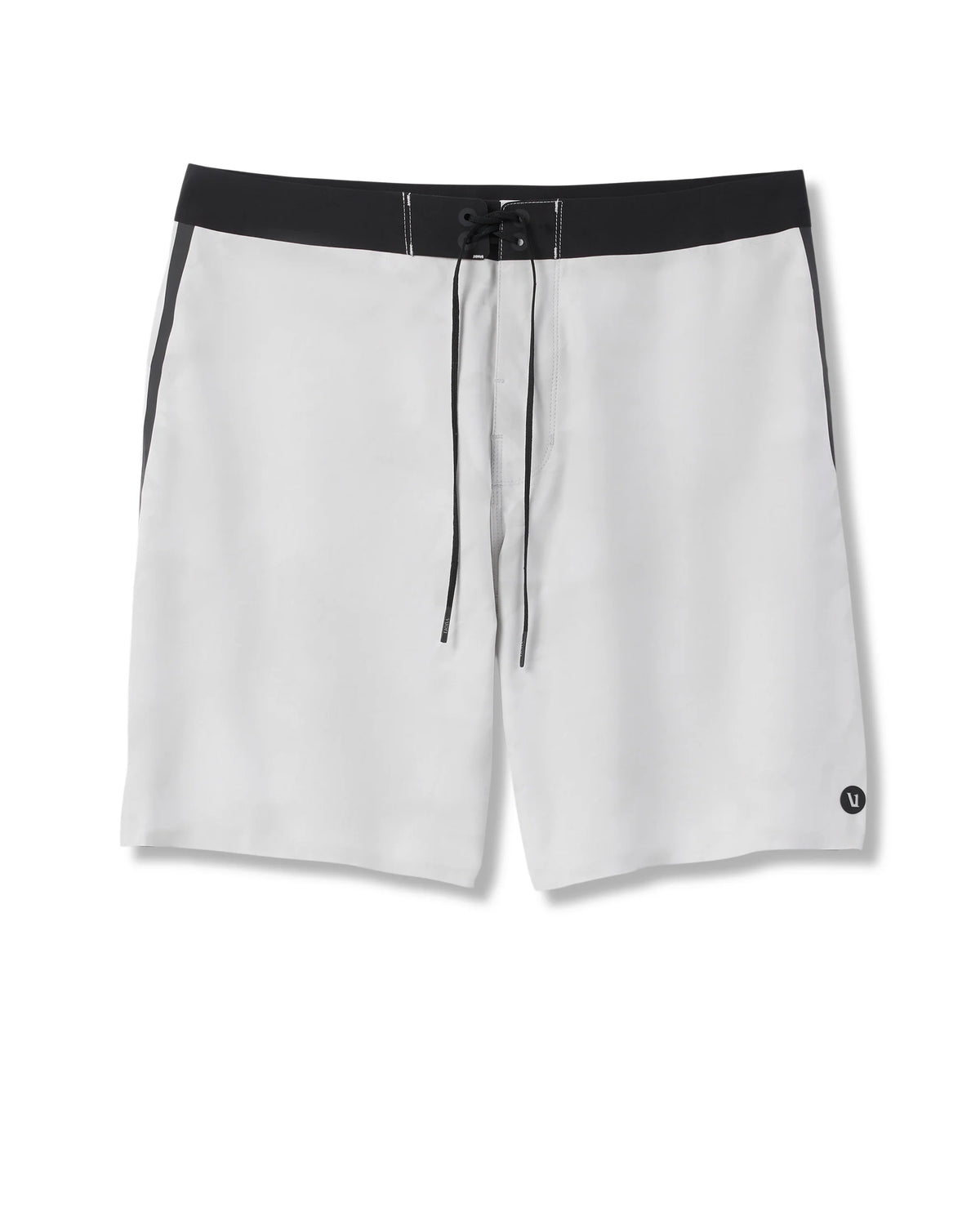 Knox Boardshort