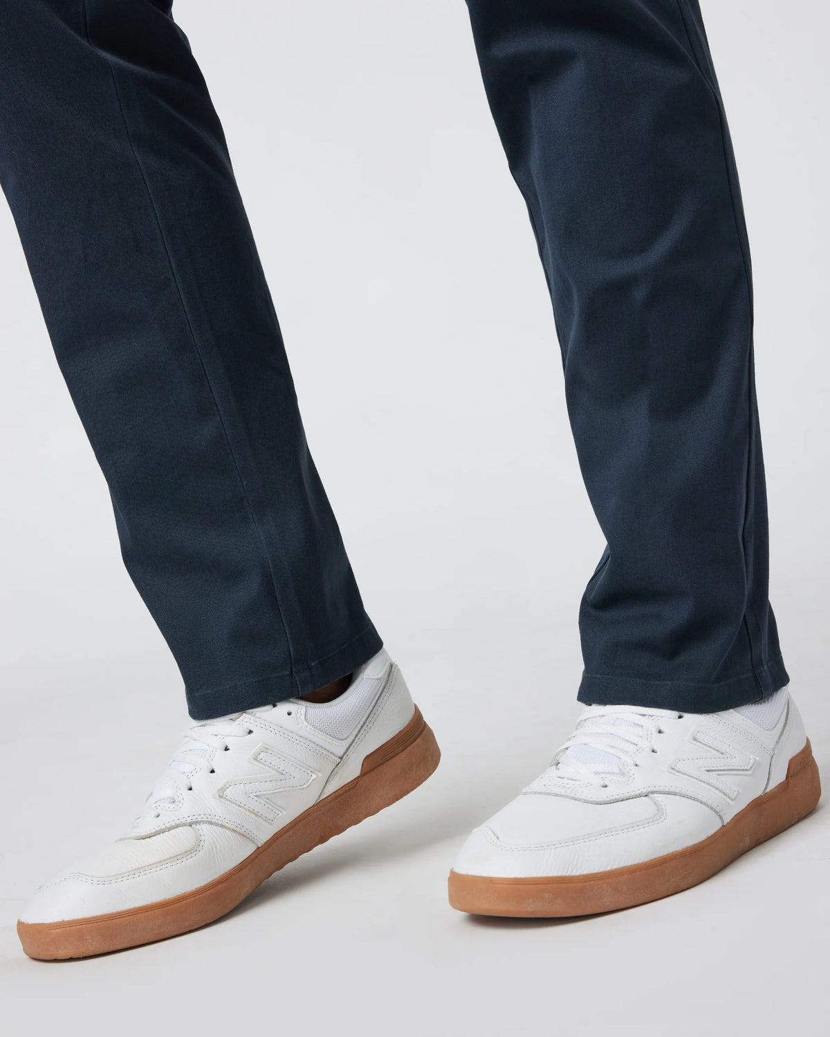 All Ways Chino