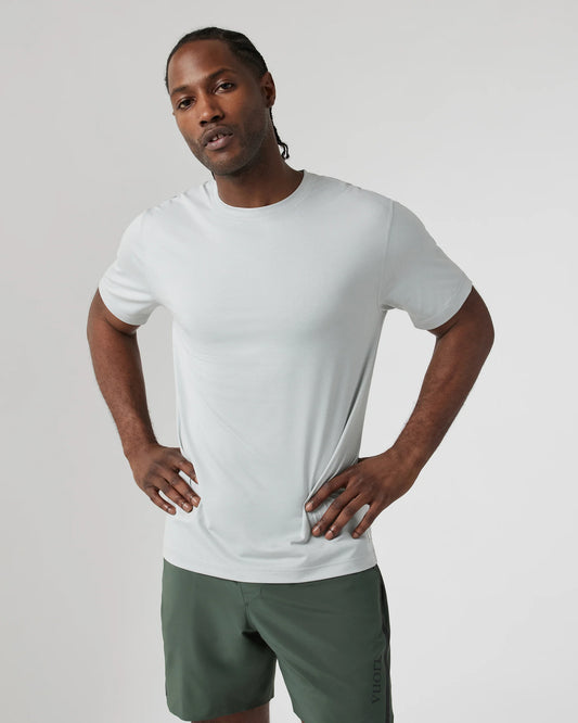 Tradewind Performance Tee 2.0