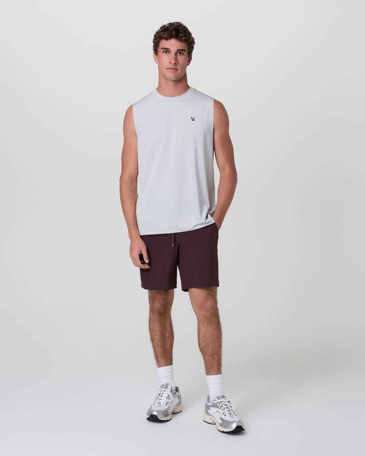 Kore Short