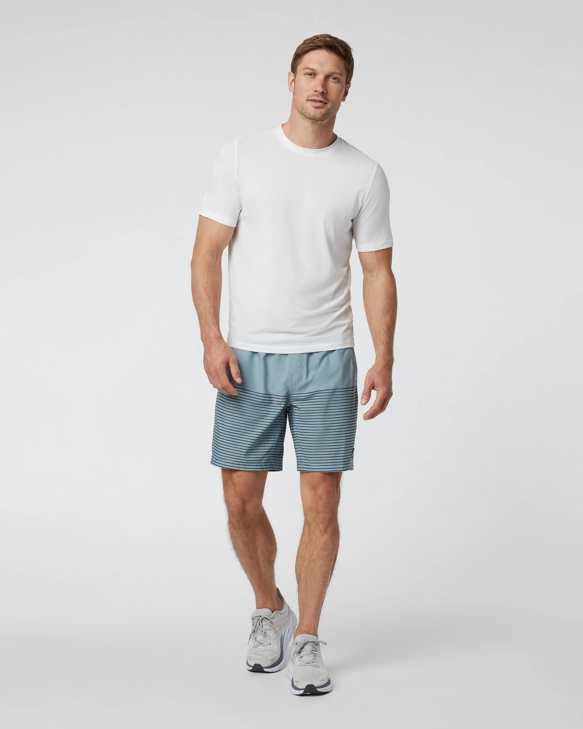 Kore Short