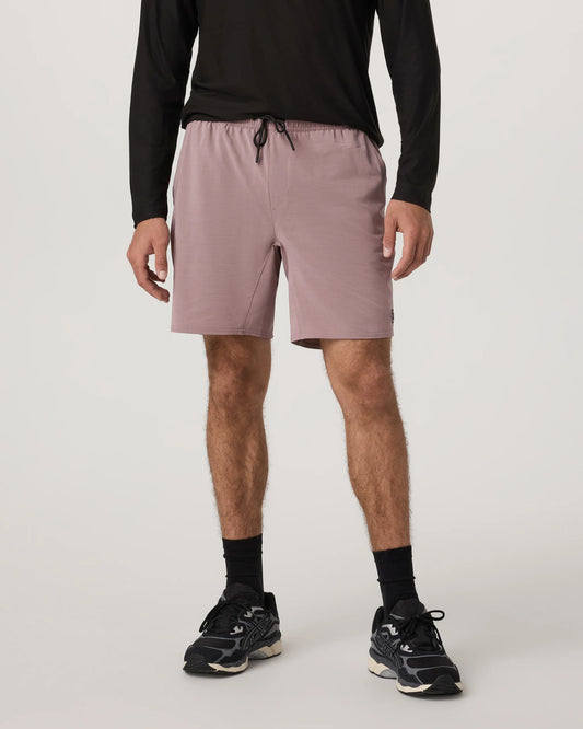 Elevate Kore Short