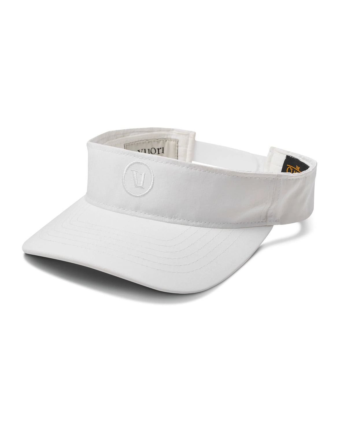 Vuori Tennis Visor