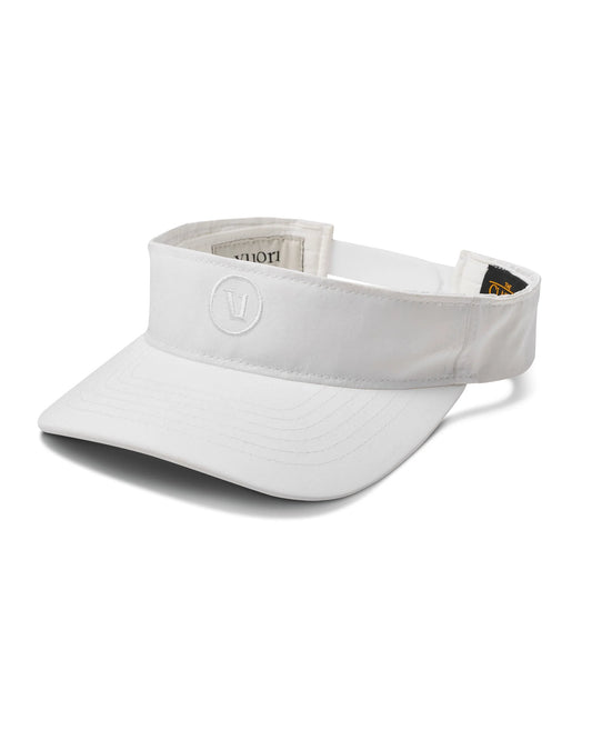 Vuori Tennis Visor