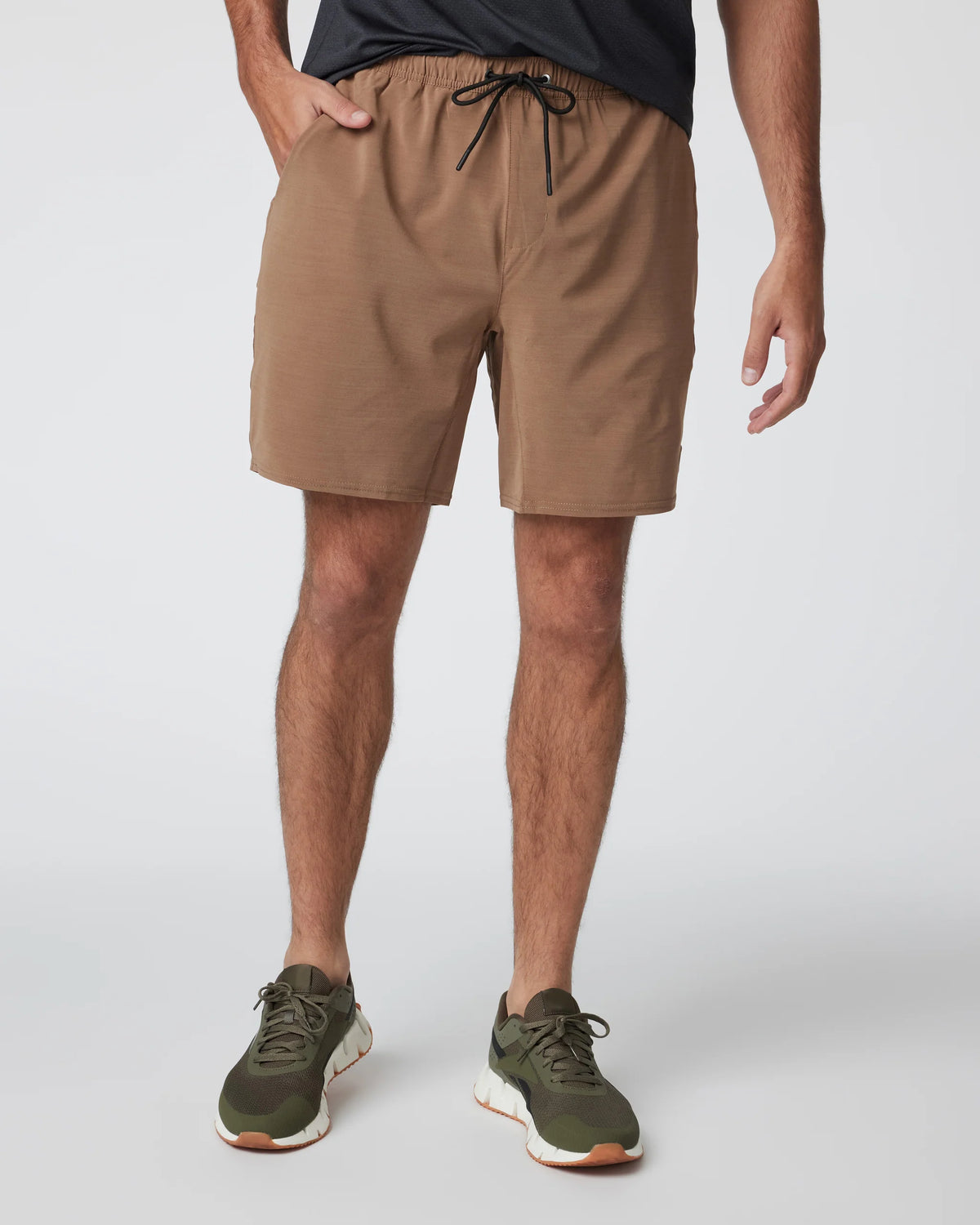 Elevate Kore Short