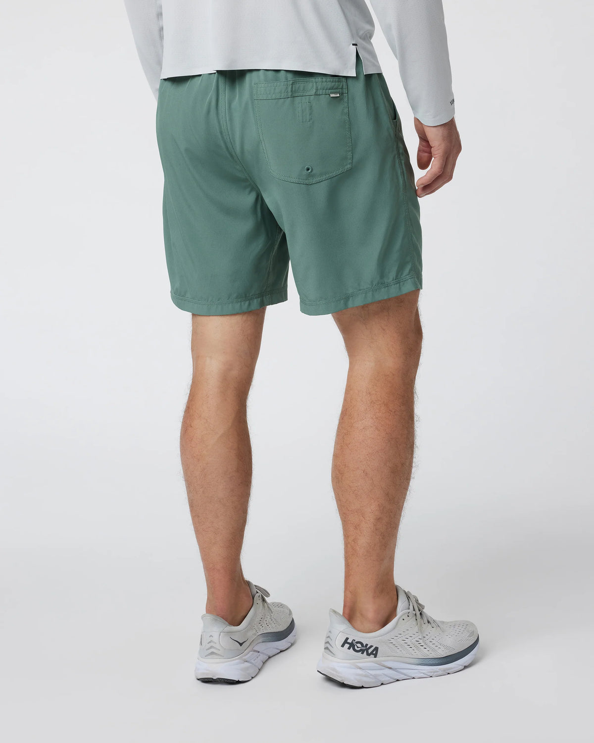 Kore Short